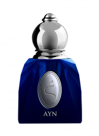 زيت عطري كيندوس عين 3مل
