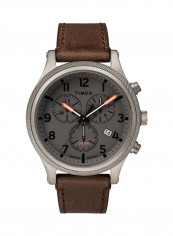 Men's Allied LT Chronograph Watch TW2T32800VQ