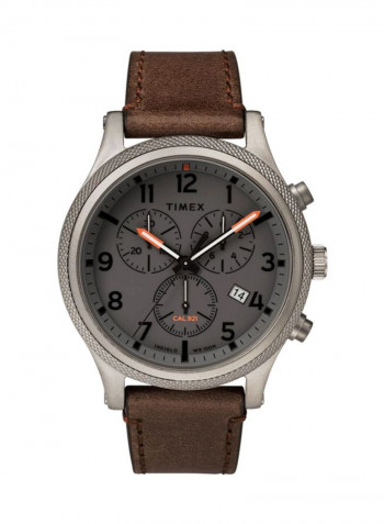 Men's Allied LT Chronograph Watch TW2T32800VQ