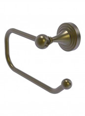 Sag Harbor Collection Toilet Tissue Holder Gold