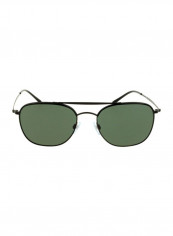 Men's Aviator Sunglasses - Lens Size: 54 mm
