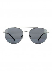 Men's Aviator Sunglasses