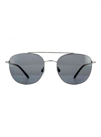 Men's Aviator Sunglasses