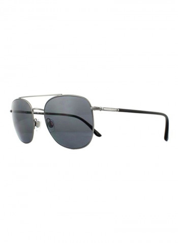 Men's Aviator Sunglasses