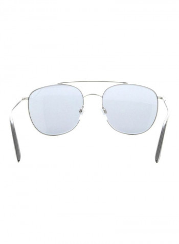 Men's Aviator Sunglasses