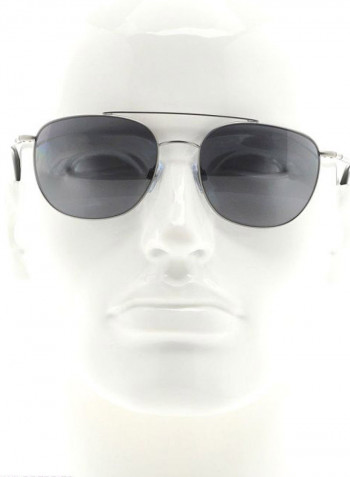 Men's Aviator Sunglasses