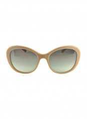 Women's Butterfly Sunglasses