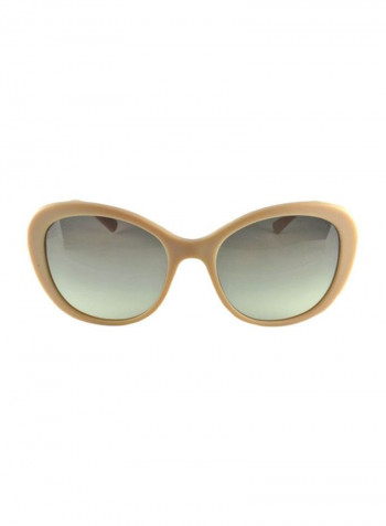 Women's Butterfly Sunglasses