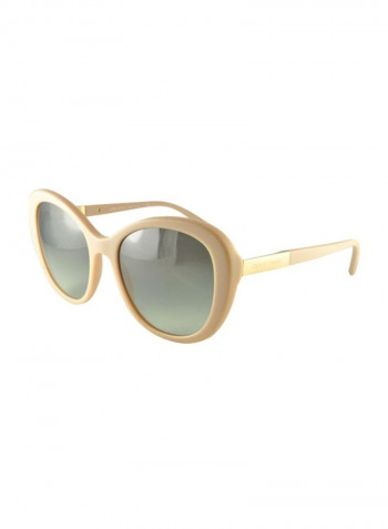 Women's Butterfly Sunglasses