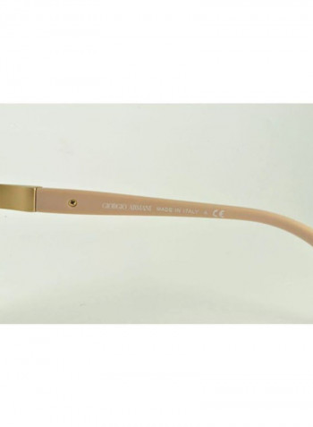 Women's Butterfly Sunglasses