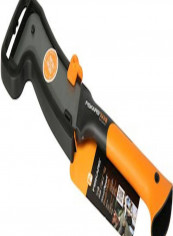 X3 Brush Hook reviews X3 Brush Hook