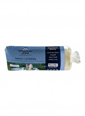 Needle Arts Batting White reviews Needle Arts Batting White