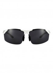 Men's Sport Sunglasses