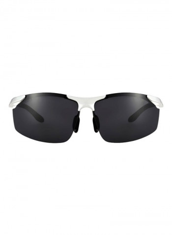 Men's Sport Sunglasses