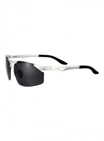 Men's Sport Sunglasses