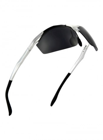 Men's Sport Sunglasses