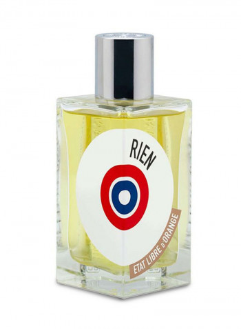 Rien EDP 100ml