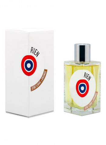 Rien EDP 100ml