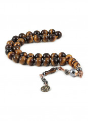 Misbaha Sabha Tasbih Prayer Beads
