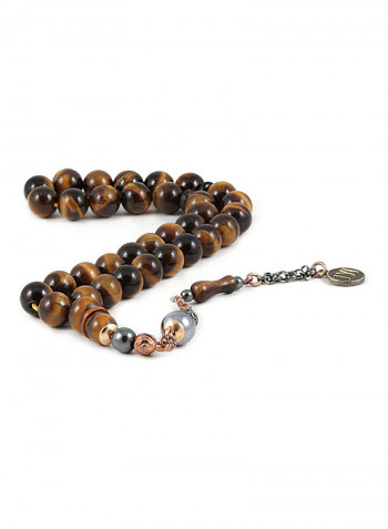 Misbaha Sabha Tasbih Prayer Beads