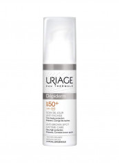 Depiderm Anti Brown Spot Day Cream SPF50+ 30ml