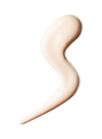 Depiderm Anti Brown Spot Day Cream SPF50+ 30ml