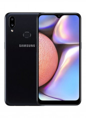 Galaxy A10s Dual SIM Black 32GB 2GB RAM 4G LTE - UAE Version reviews Galaxy A10s Dual SIM Black 32GB 2GB RAM 4G LTE - UAE Version