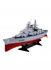 Milton Bradley Battleship 14674