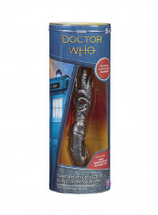 Doctor Who Thirteenth Sonic Screwdriver With Lights And Sounds