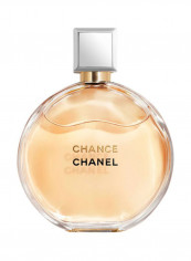 Chance EDP 50ml