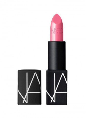 Lipstick Cream Roman Holiday