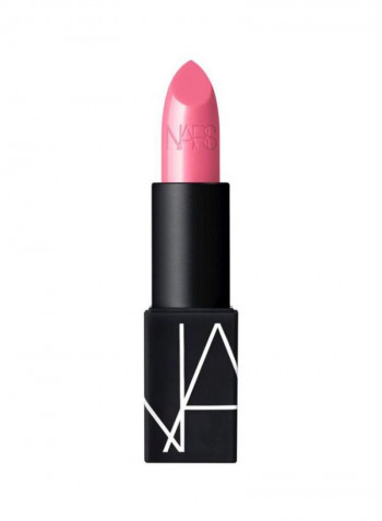 Lipstick Cream Roman Holiday