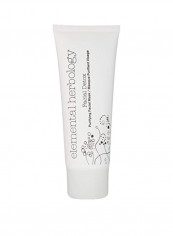 Facial Detox Purifying Facial Mask 2.5ounce