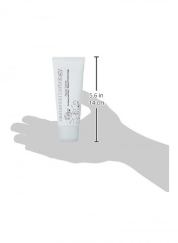 Facial Detox Purifying Facial Mask 2.5ounce