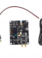 OLED Display Development Board Multicolor 10.00 x 1.00 x 8.00cm