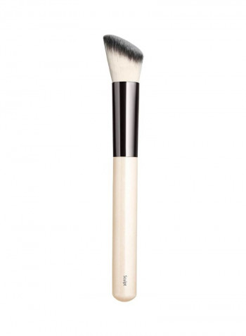 Sculpting Brush White/Black