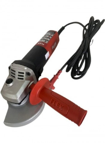 Angle Grinder Machine Multicolour
