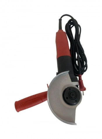 Angle Grinder Machine Multicolour