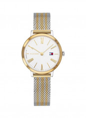 Women's Water Resistant Analog Watch 1782055 reviews Women's Water Resistant Analog Watch 1782055