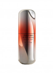 Lift Dynamic Face Serum 30ml
