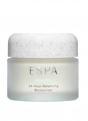 24 Hour Balancing Moisturiser 55ml