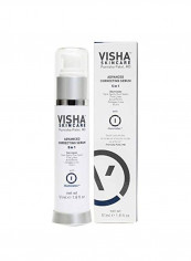 5-In-1 Advanced Correcting Serum 51ml