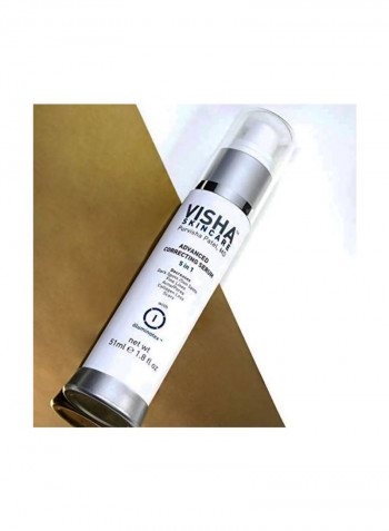 5-In-1 Advanced Correcting Serum 51ml