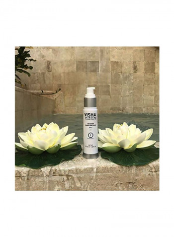 5-In-1 Advanced Correcting Serum 51ml