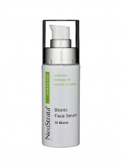 Bionic Face Serum 30ml
