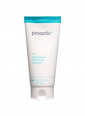 Complexion Perfecting Hydrator 3ounce