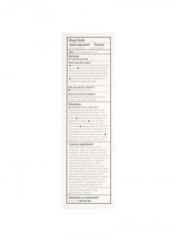 Complexion Perfecting Hydrator 3ounce