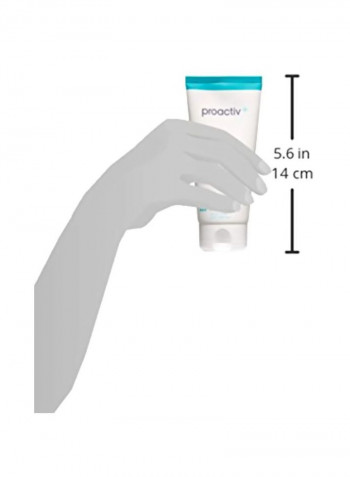 Complexion Perfecting Hydrator 3ounce