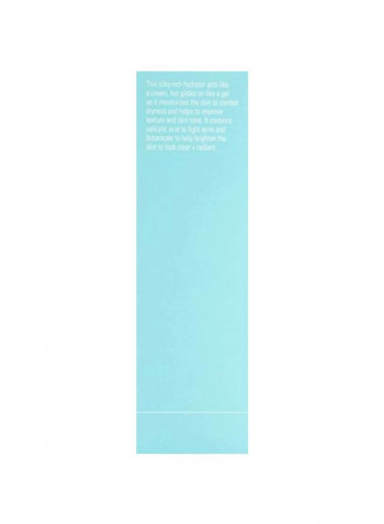 Complexion Perfecting Hydrator 3ounce