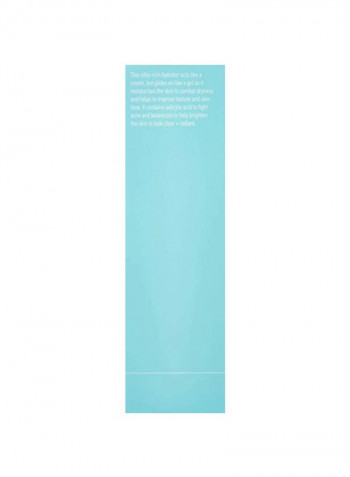 Complexion Perfecting Hydrator 3ounce
